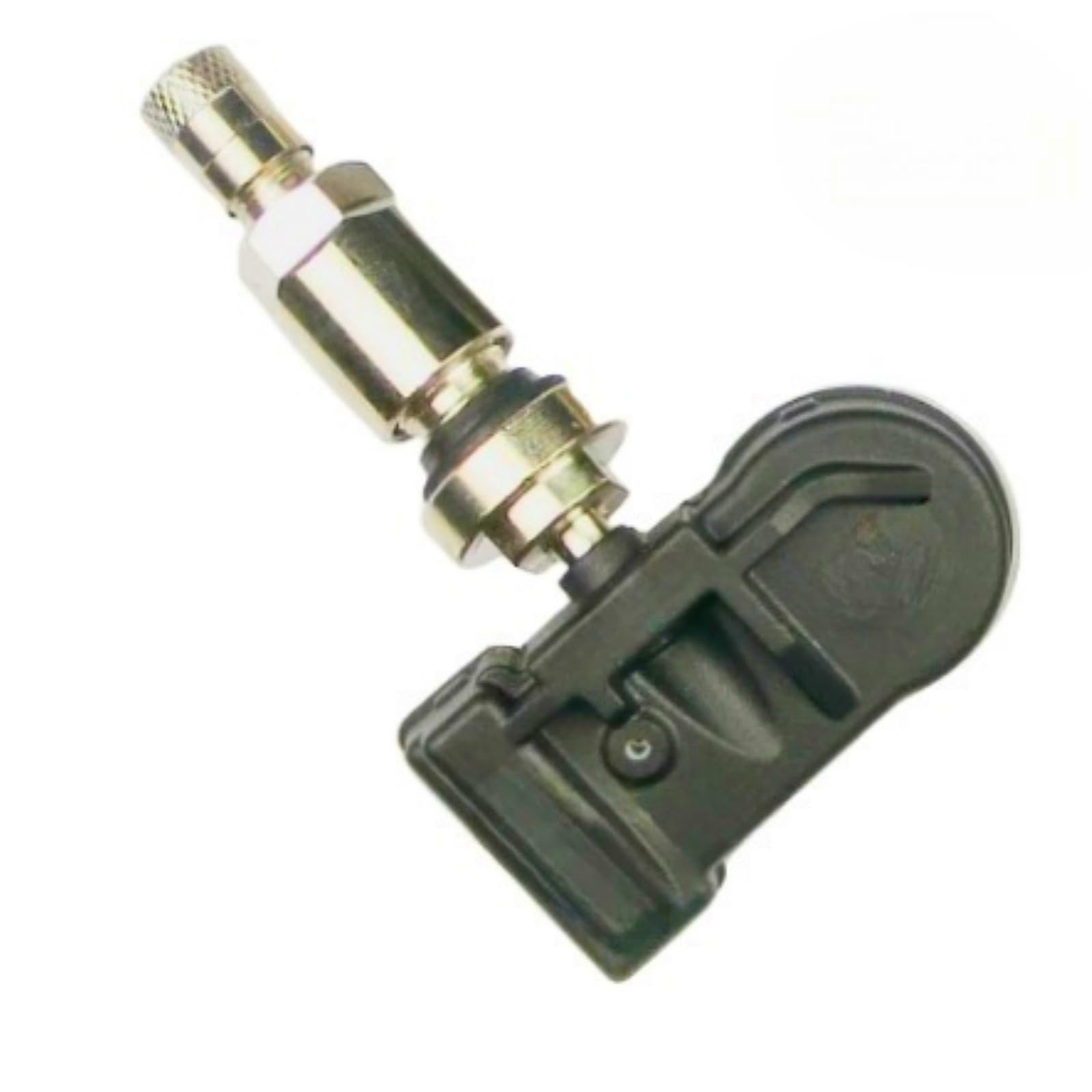 8PCS Tire Pressure Sensor 1353-3166 1354-2523 13533166 13542523 Fits for Chevy for Buick