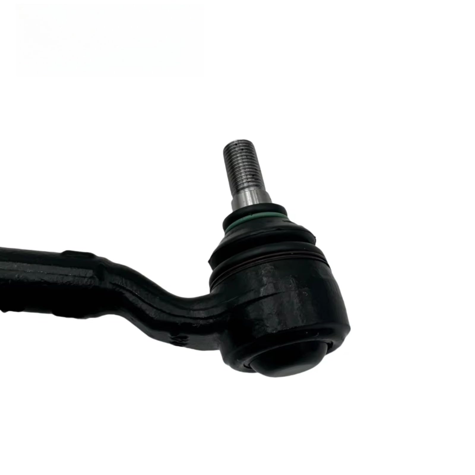 32106793622 Right Tie Rod Assembly Fits for BMW E90 E91 E92 E93 E84
