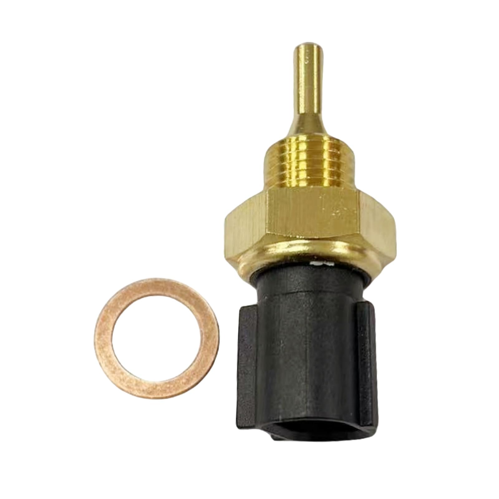 6pcs 89429-12010 89429-02010 Sensor Temperature Fits for Lexus AXZH10