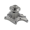 Water Pump 8-97073-951-0 8-97105-012-0/Z Fits for Isuzu 4JB1T 2800cc 3100cc