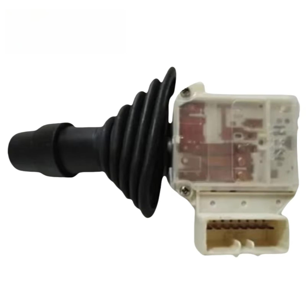 Light Switch 57440-12470-71 Fits for Toyota Forklift Replace parts