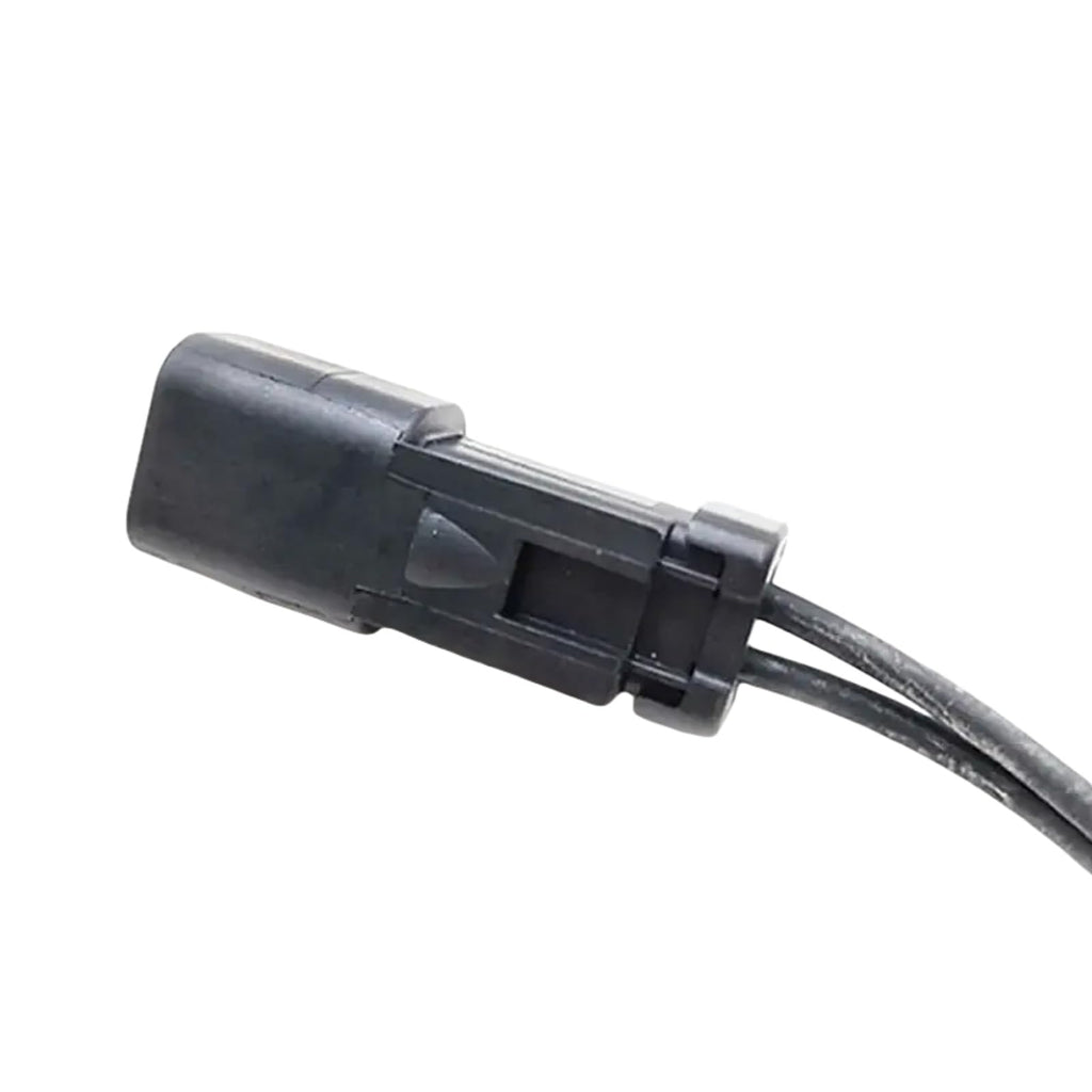 7861-93-3320 Water Temperature Sensor Switch Compatible with Komatsu PC200-7 PC220LC-7 PC300-7 PC360-7 Excavator