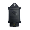 Time Relay 8970405010 8970405011 Fits for Excavator EX35U EX27U EX50U Isuzu C240 Engine Only One