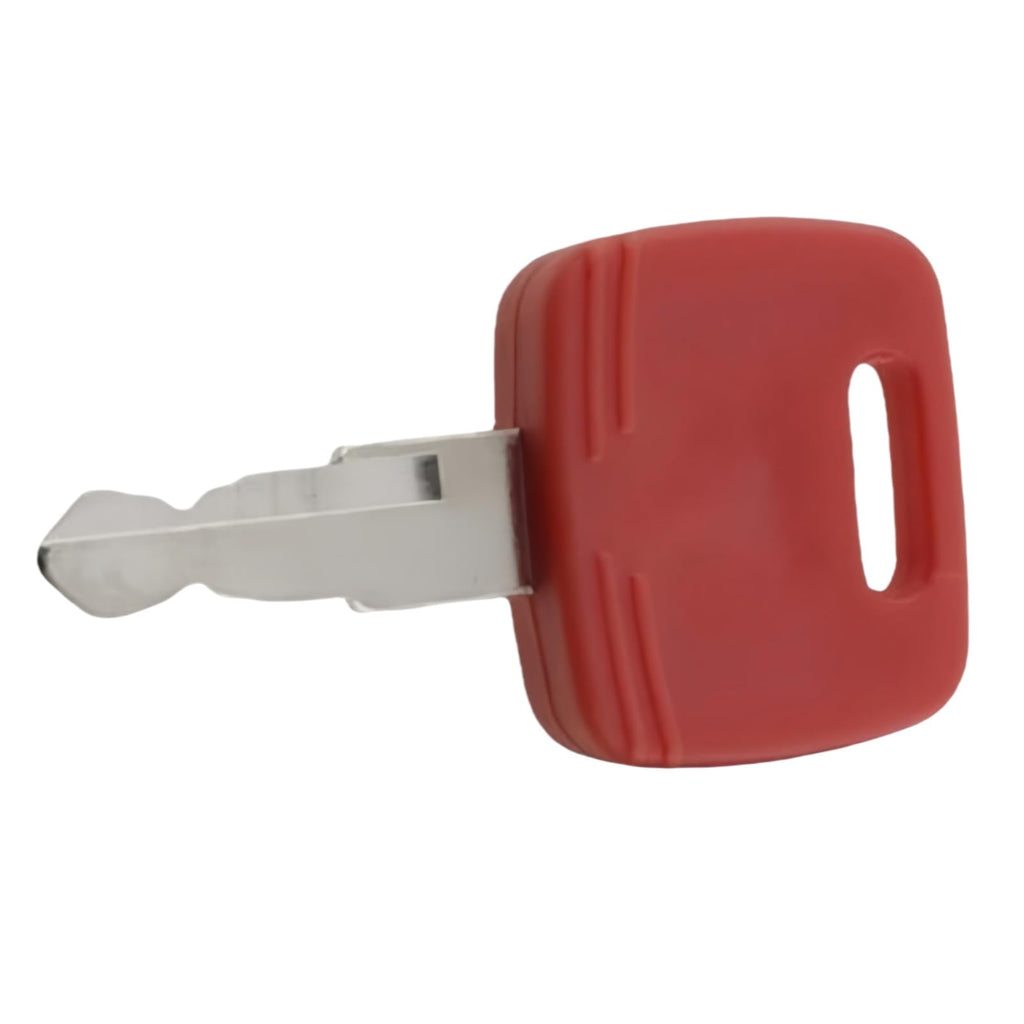 30PCS RE183935 Ignition Key Fits for Combine for Tractor for Sprayer