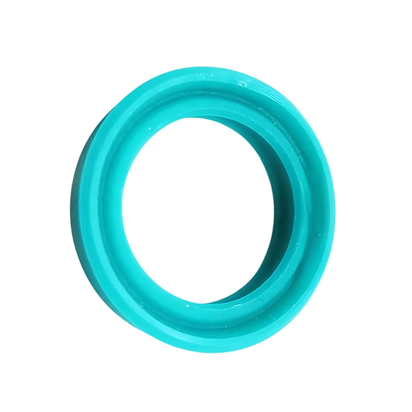 10pcs 6683274 Spool Seal Fits for Bobcat Loader 440 443 553 753 S70 S130 S175 S770 T250 T300 A220 Replace parts