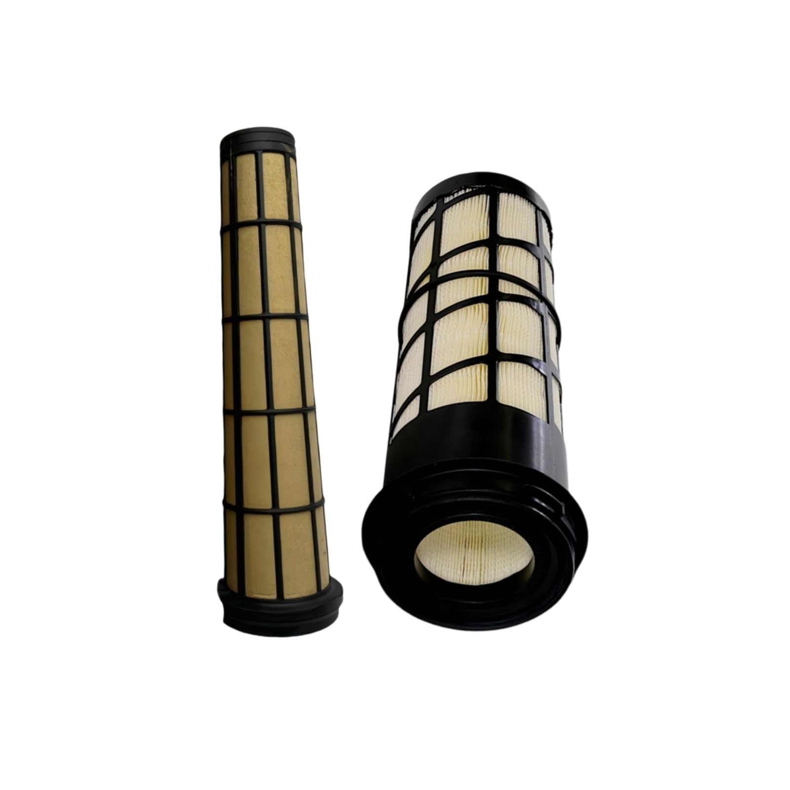 6983022 6983021 Air Filter Kit Fits for Bobcat 5600 5610