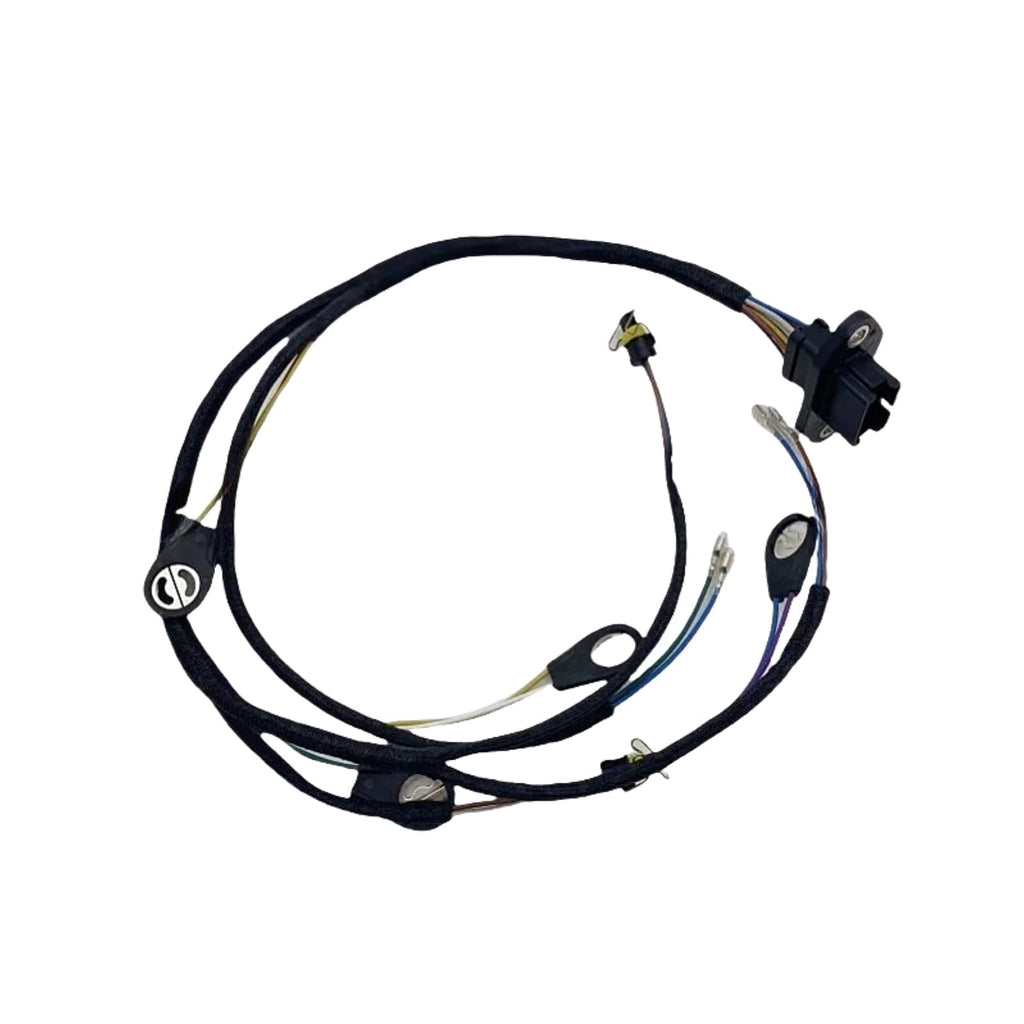 229-7365 229-7365 Truck Engine Wiring Harness Fits for 255-4533 2554533 C15Engine - Truck Replace parts