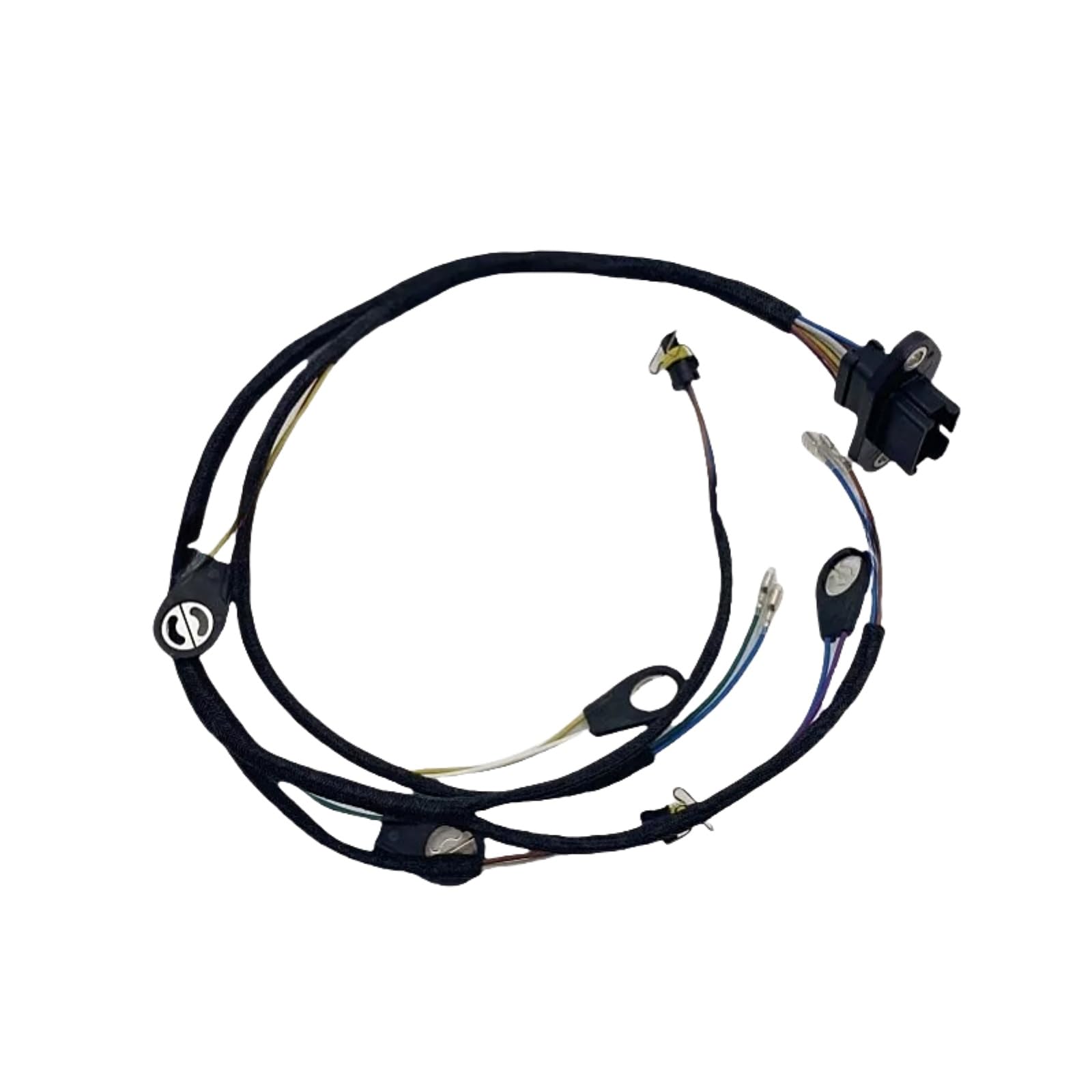 229-7365 229-7365 Truck Engine Wiring Harness Fits for 255-4533 2554533 C15Engine - Truck Replace parts