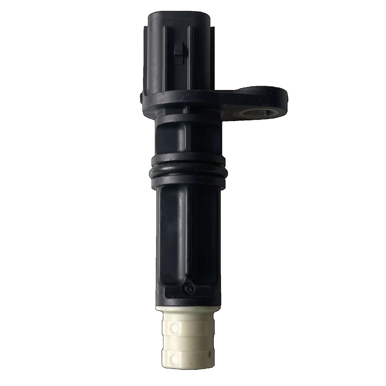 Engine Crankshaft Position Sensor Fits for Toyota 18-20 LS500 235-1413 OEM 90919-05088