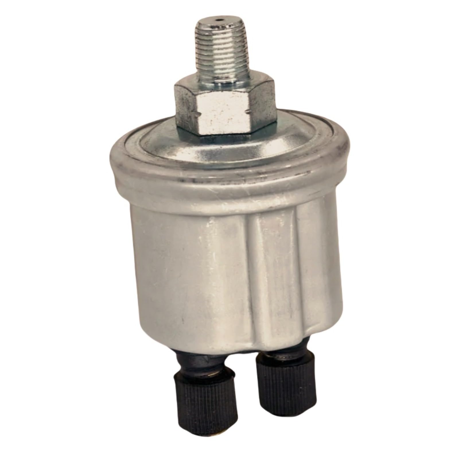 3015237 3015237S Oil Pressure Sensor Fits for Cummins KTA19 K38