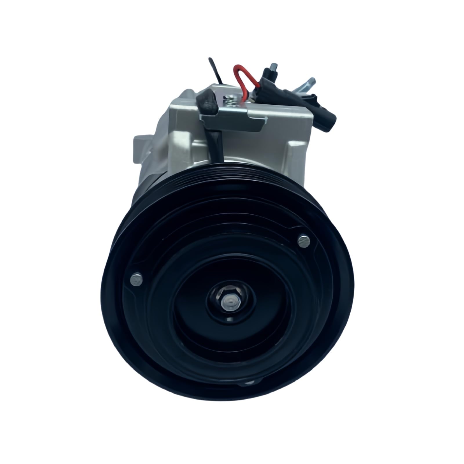 68021835AD 10SRE18C Air Conditioning Compressor Fits for Dodge