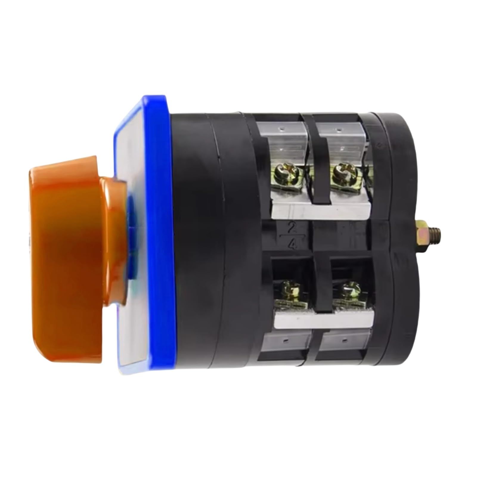 LW5D-16 Controller Panel Universal Switch Fits for Generator Replace parts