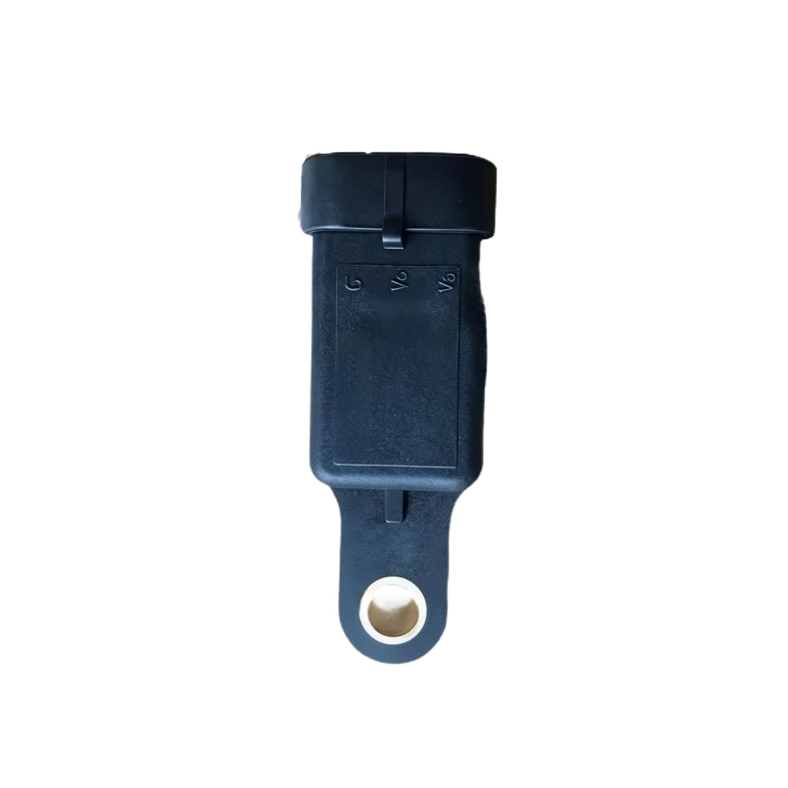 96325870 MAP Manifold Absolute Pressure Sensor Fits for Chevrolet 2011-2015 Replace parts