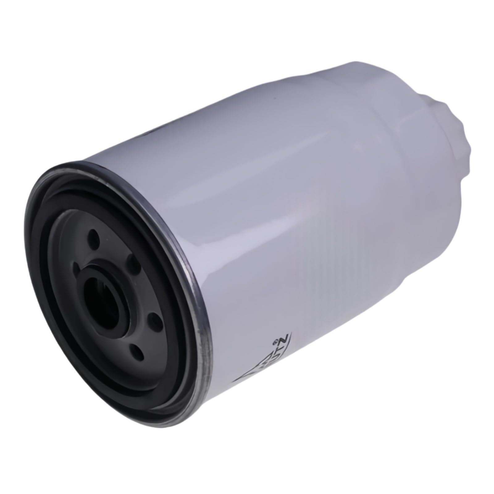 2PCS 29560GT Fuel Filter Fits for GS-3384 GS-3390 GS-4390 GS-5390 GTH-2506 GTH-3007 GTH-3512 GTH-5519 GTH-6622
