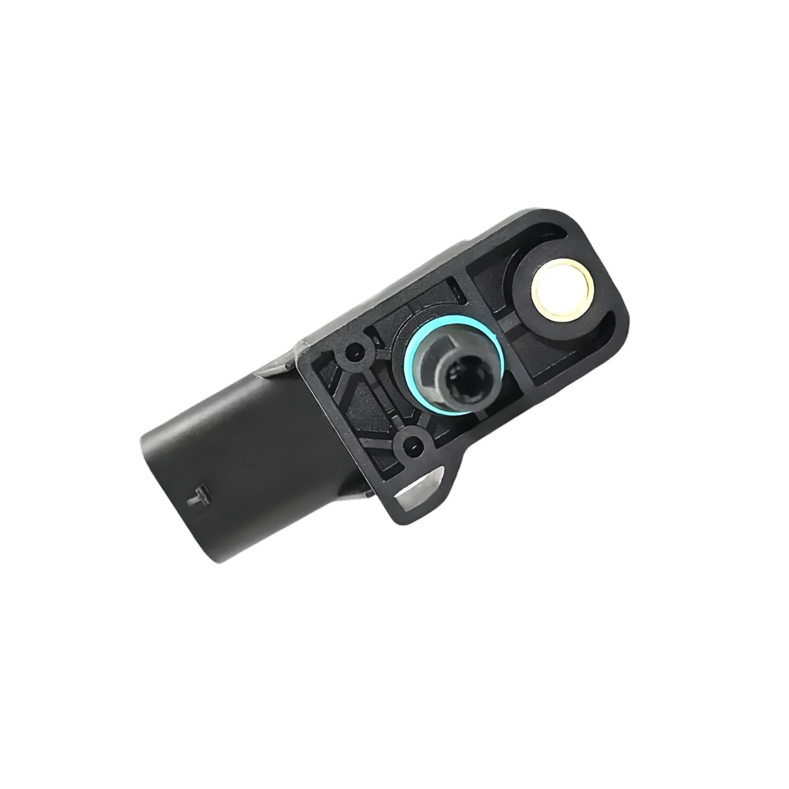 2413095 Pressure Sensor Fits for 2016-2020 Polaris Turbo