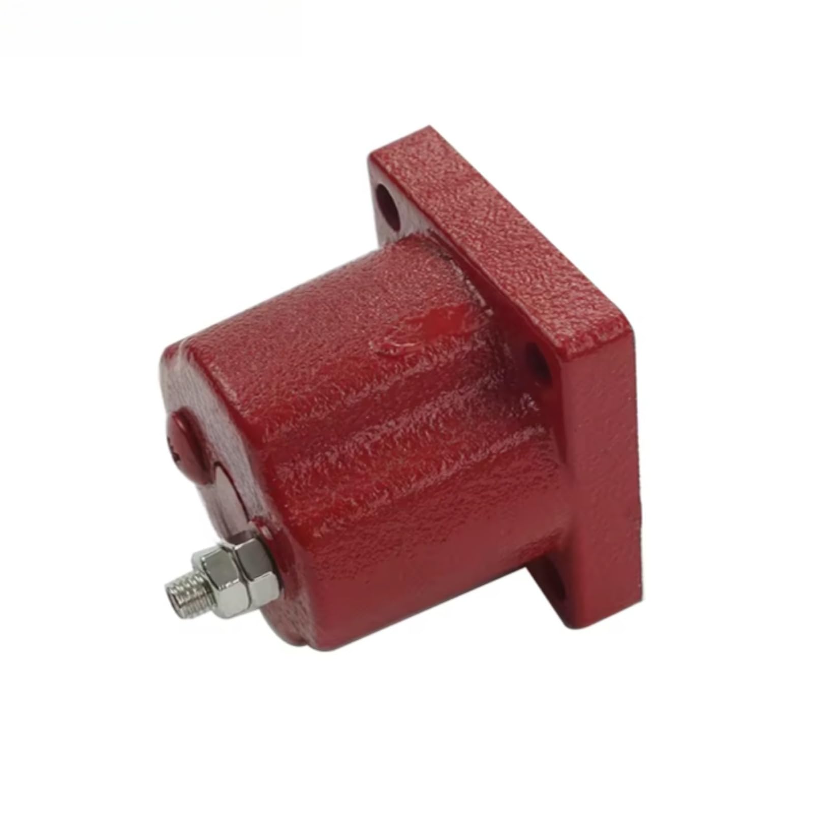 4024808 12V Fuel Shut Off Solenoid Fits for Cummins Engine Replace parts