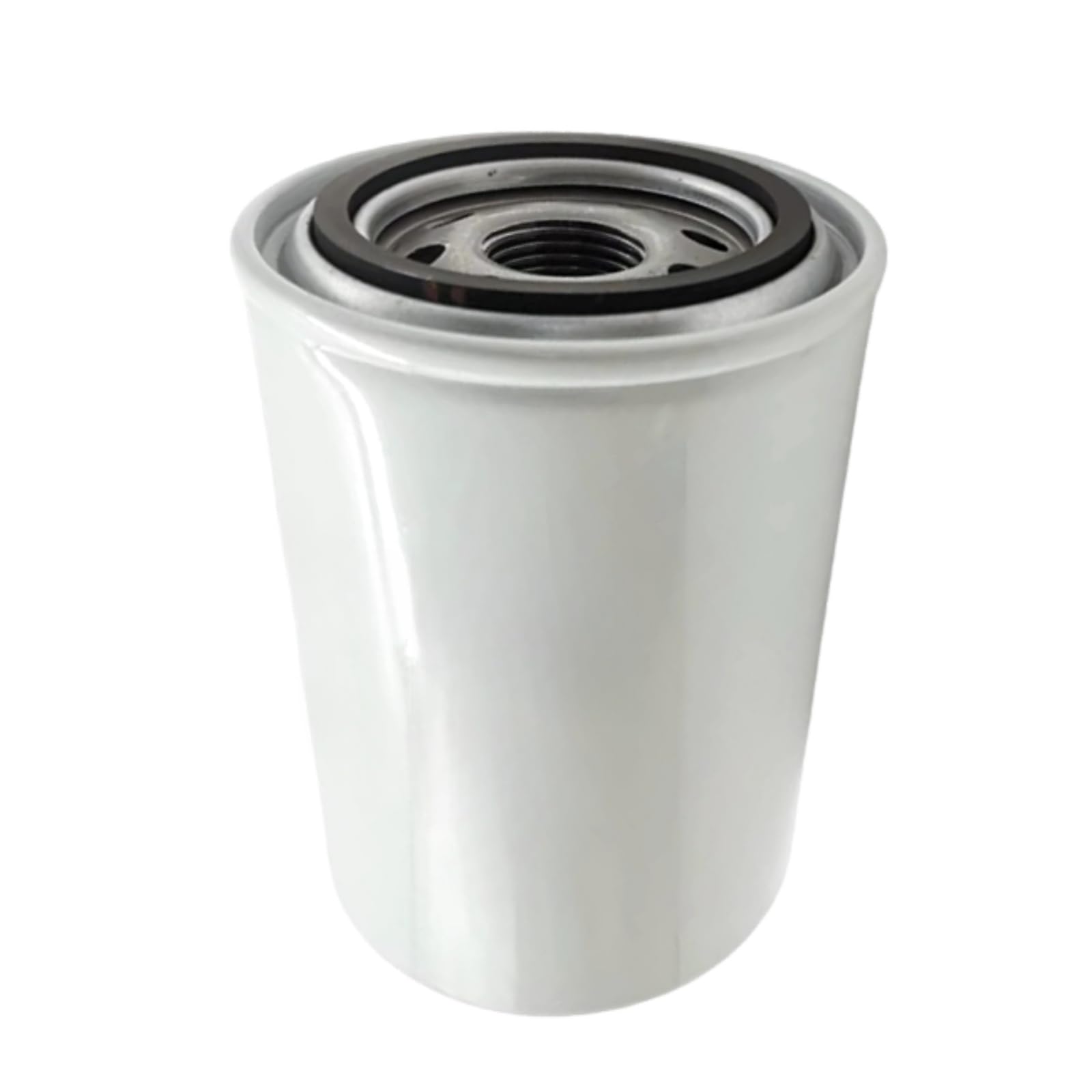 2PCS Oil Filter 00003061 Fits for Boom Lifts and Scissor Lifts JCPT1614HD JCPT1612HDB Replace parts