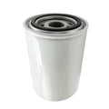Oil Filter 00003061 DL-00003061 Fits for Boom Lifts and Scissor Lifts JCPT1614HD JCPT1612HDB Replace parts