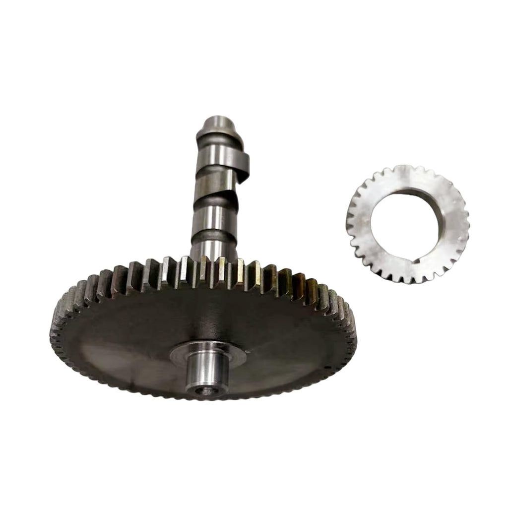 AM127312 AM109386  Camshaft Assembly Fits for John Deere Replace parts