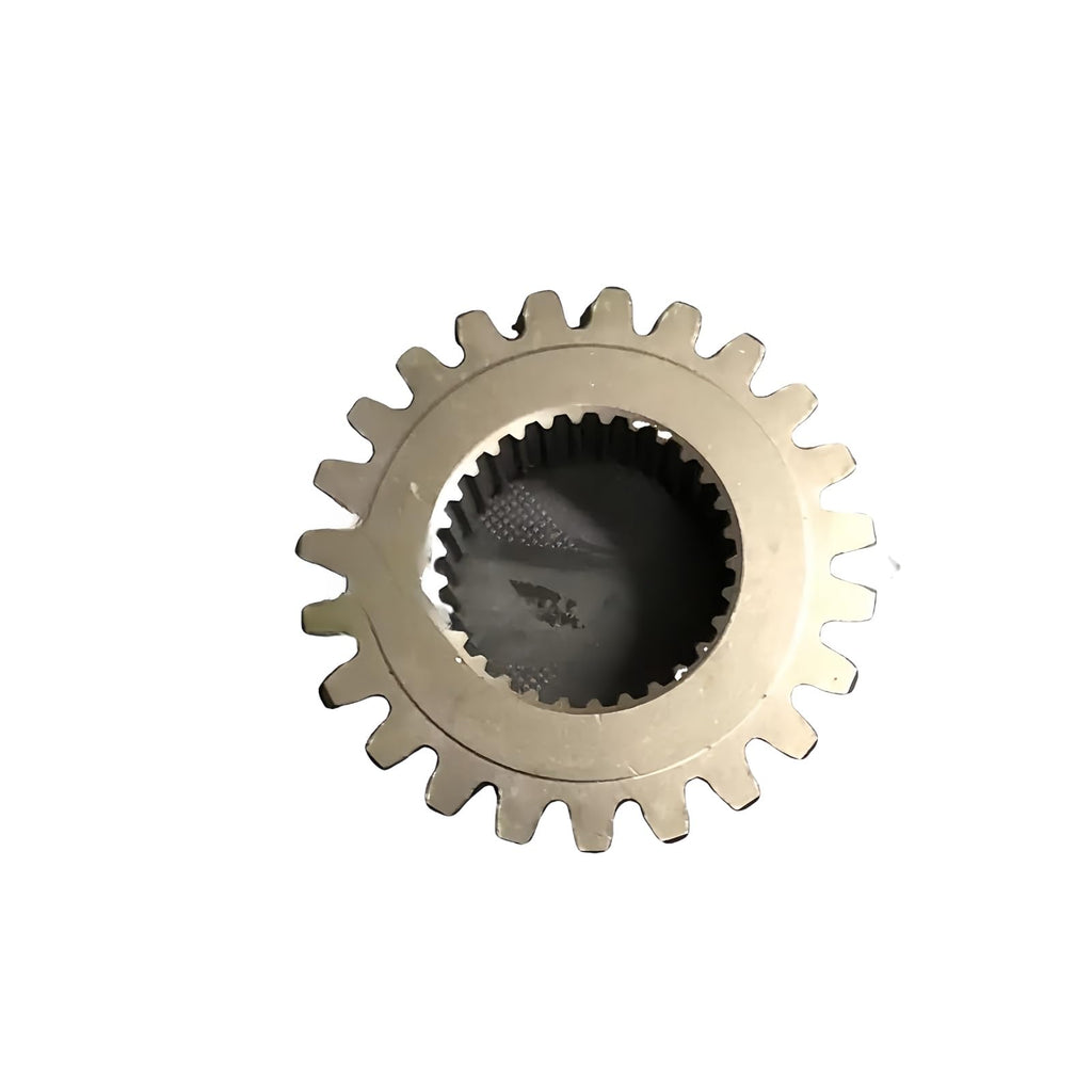 3A273-41130 3A27341130 New Gear,4WD Compatible with Kubota Tractor M6040 Spare Parts