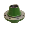 R113716 Front Wheel Hub Fits for John Deere