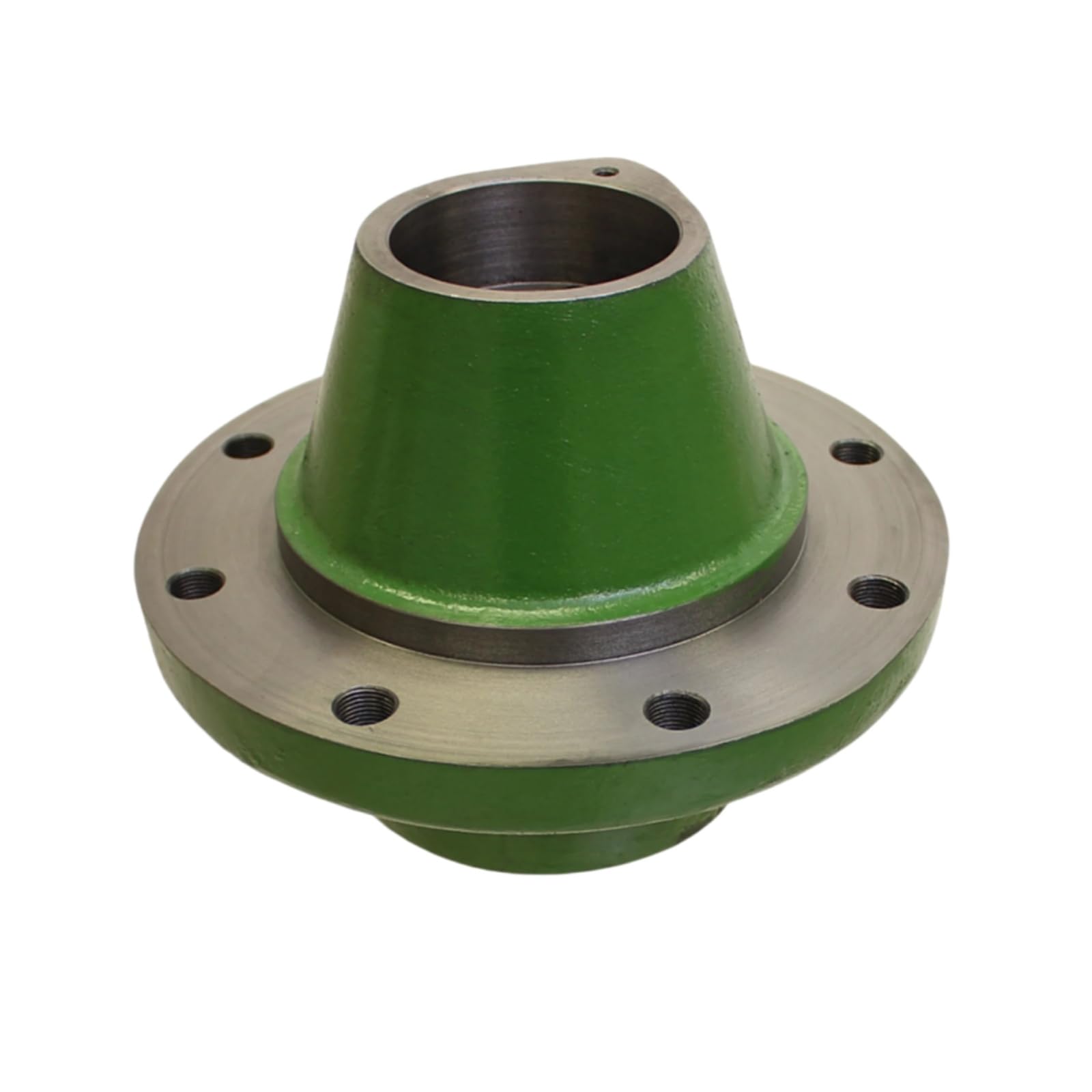R113716 Front Wheel Hub Fits for John Deere