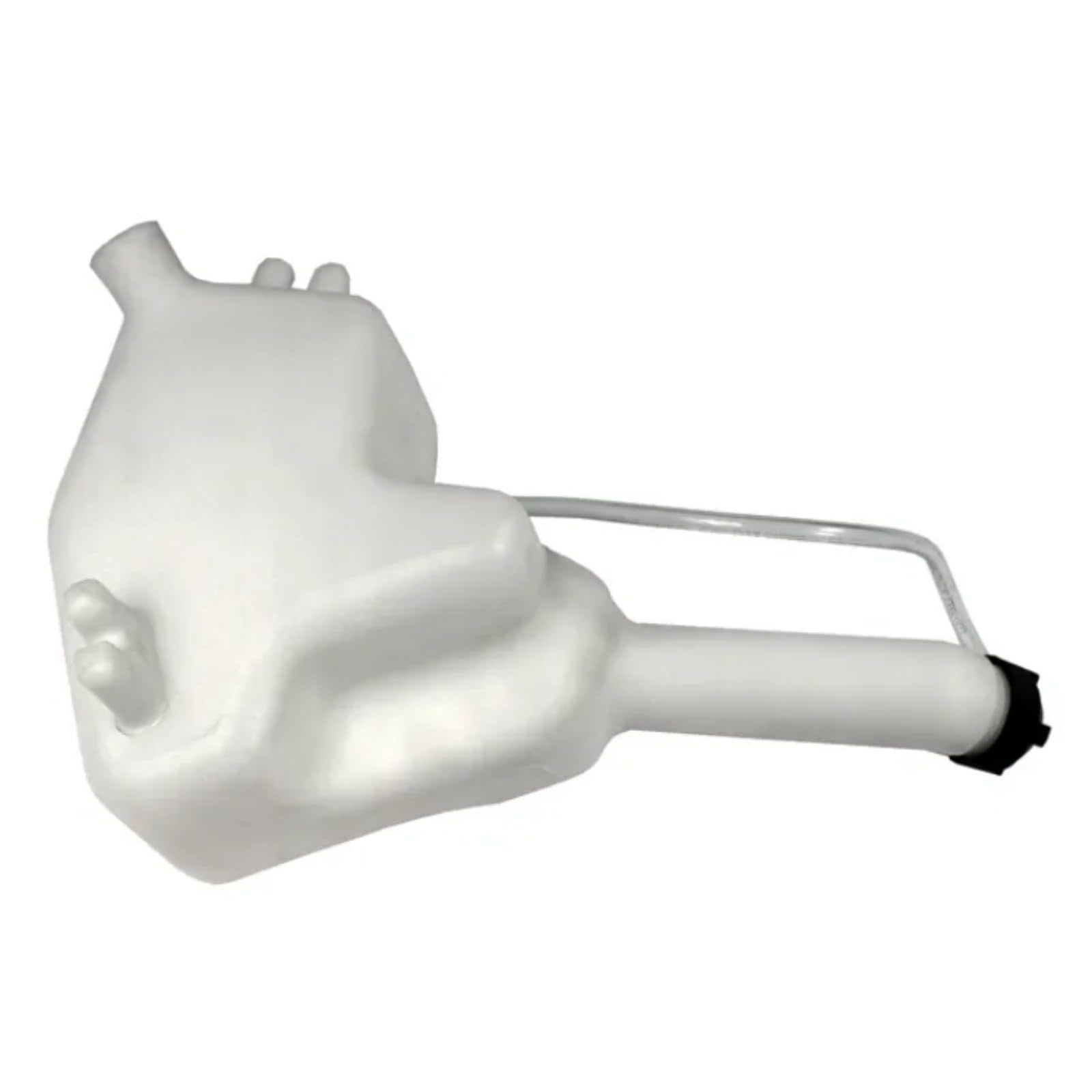 126-02237 126-02030 12602237  Water Tank Radiator Fits for JCB3CX JCB4CX Excavator Replace parts