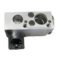 64116845413 64509318648 Auto Expansion Valve Air Conditioner Expansion Valve Fits for BMW I3 I8 Replace parts