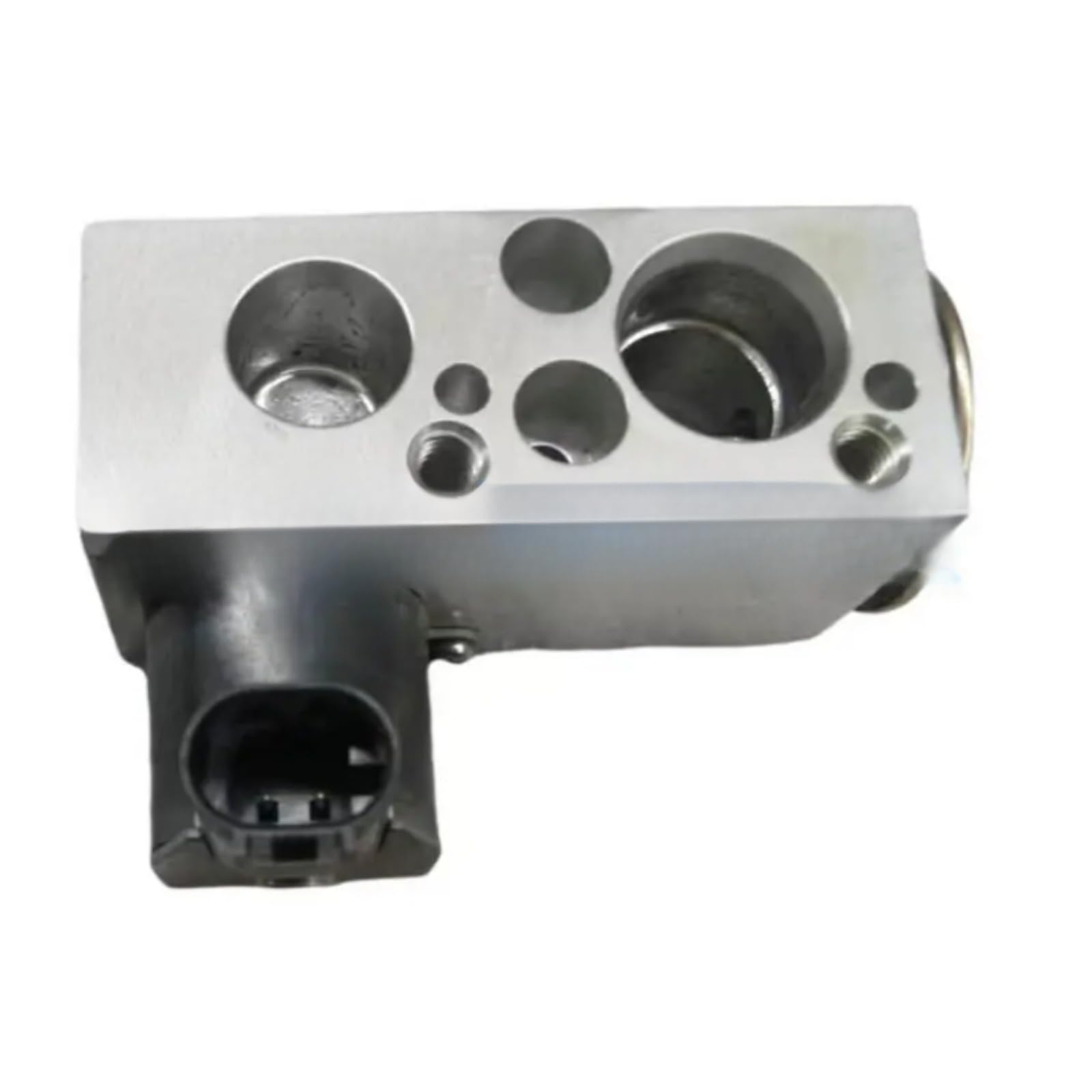 64116845413 64509318648 Auto Expansion Valve Air Conditioner Expansion Valve Fits for BMW I3 I8 Replace parts