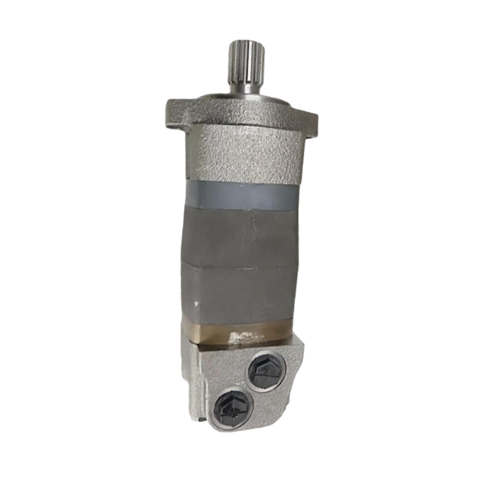 104-1422-006 104-1422 Hydraulic Motor Fits for Char-Lynn Char-Lynn 2000 SERIES