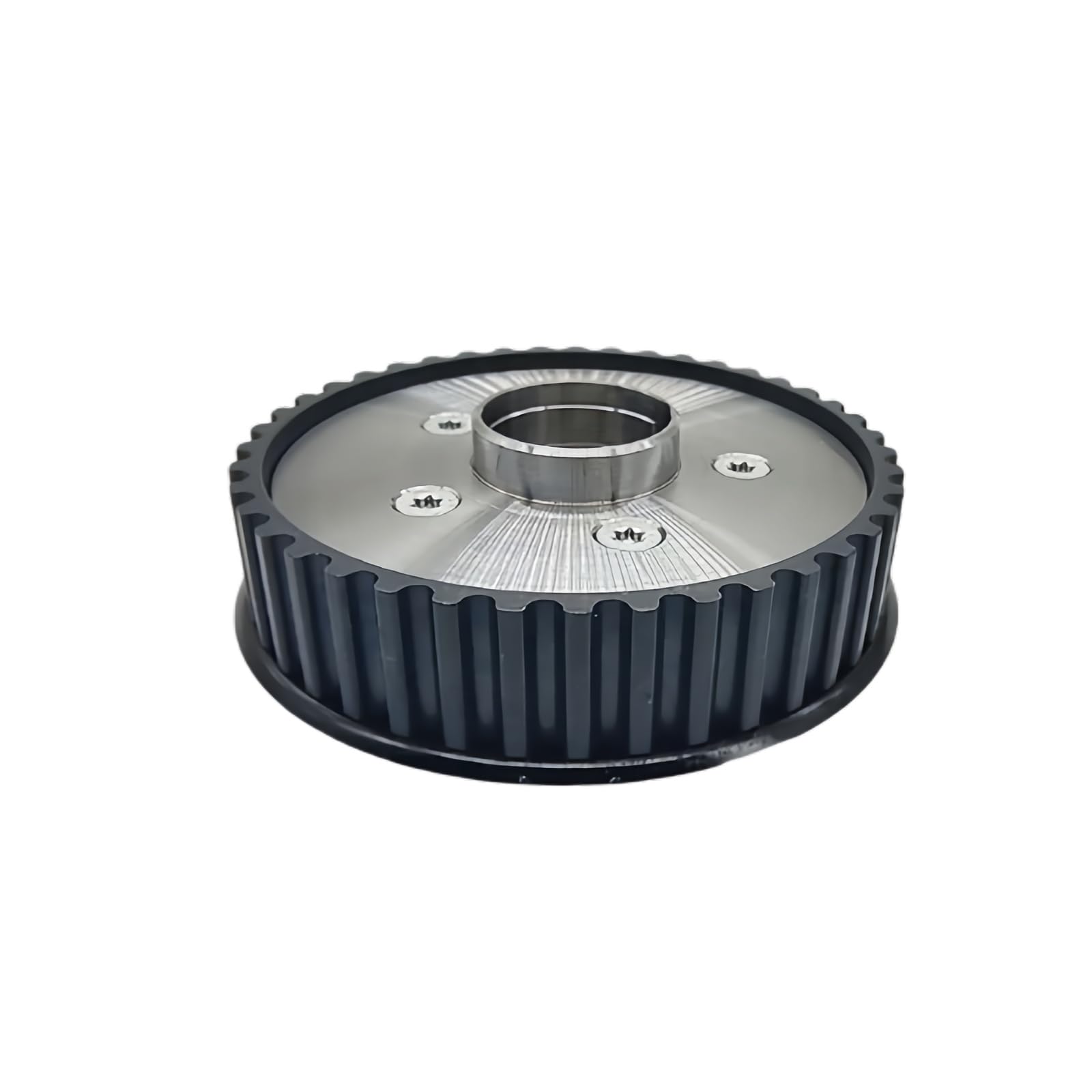 32213917 31480437 31375875 Camshaft Timing Gear Regulator Fits for Volvo V40 V90 V70 V60 Replace parts
