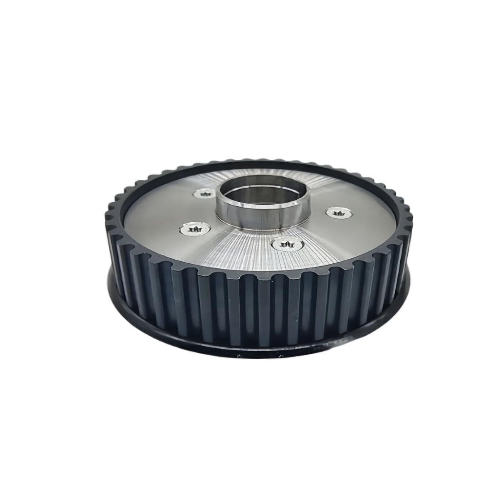 32213917 31480437 31375875 Camshaft Timing Gear Regulator Fits for Volvo V40 V90 V70 V60 Replace parts