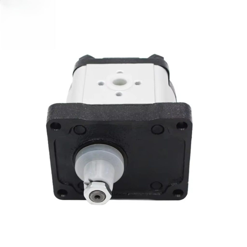 5130133 5088381 Power Steering Pump Fits for New Holland 5179724 5130133 Replace parts