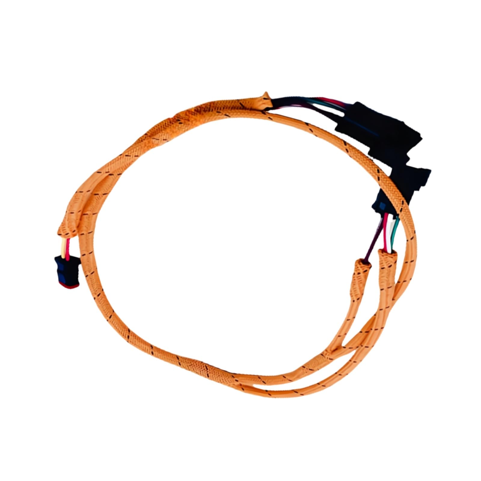 251-0577 2510577 Wiring Harness Fits for Excavator 374D 365C Replace parts