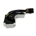 Transmission Switch 417-43-26212 Compatible with Komatsu WA320-3 WA380-3 WA420-3 WA470-3