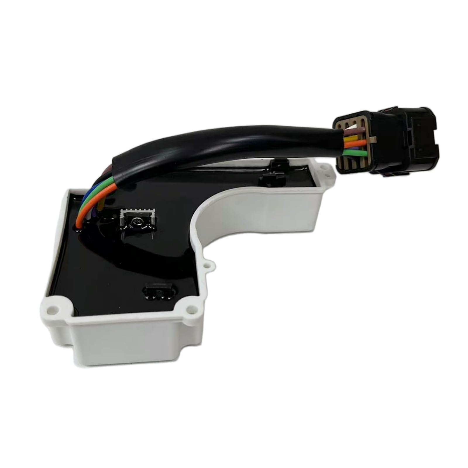 Transmission Switch 417-43-26212 Compatible with Komatsu WA320-3 WA380-3 WA420-3 WA470-3