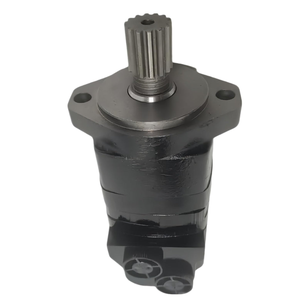 104-1032 104-1032-006 Hydraulic Motor Fits for Eaton Char-Lynn 2000 Series 2 Bolt