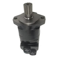 104-1032 104-1032-006 Hydraulic Motor Fits for Eaton Char-Lynn 2000 Series 2 Bolt