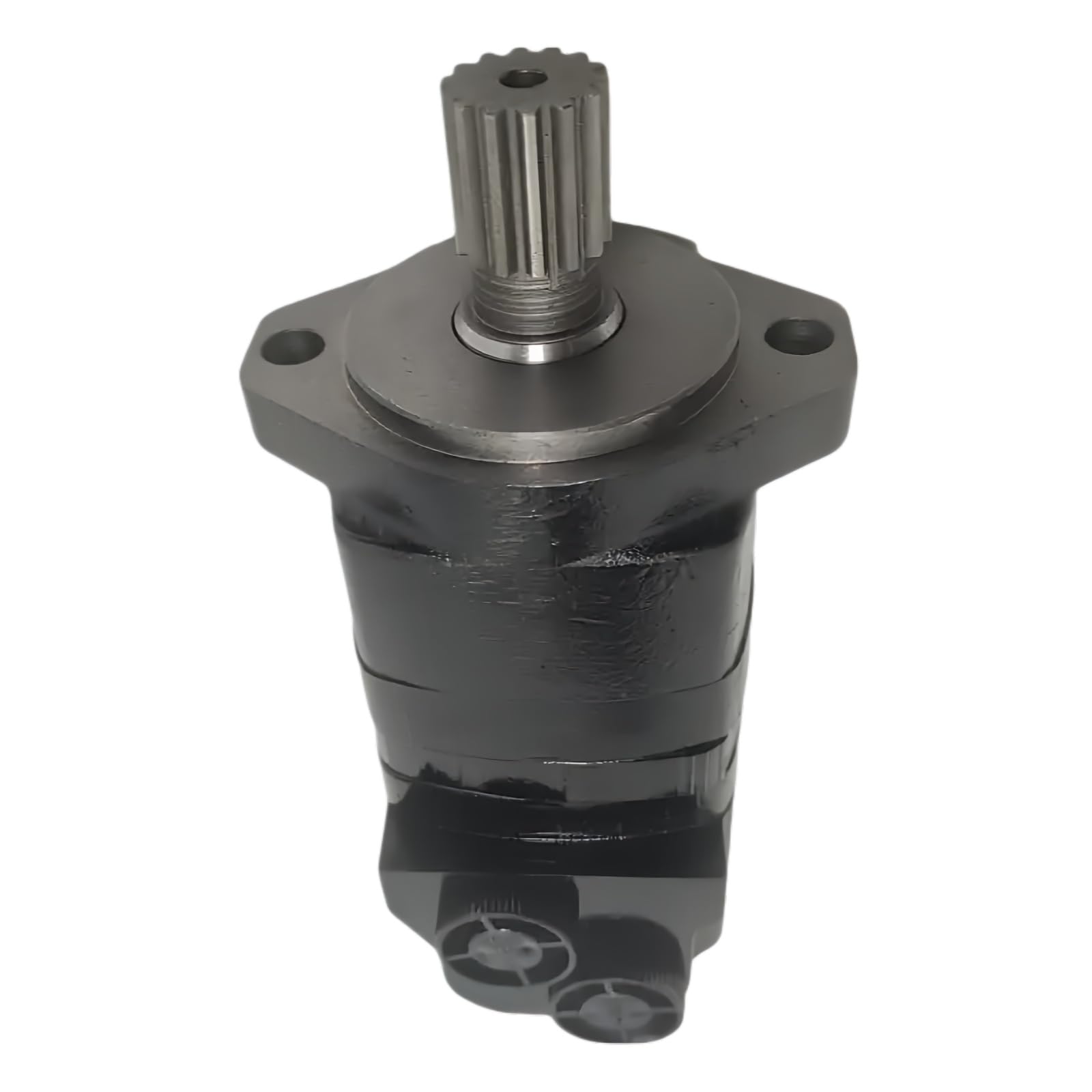 104-1032 104-1032-006 Hydraulic Motor Fits for Eaton Char-Lynn 2000 Series 2 Bolt