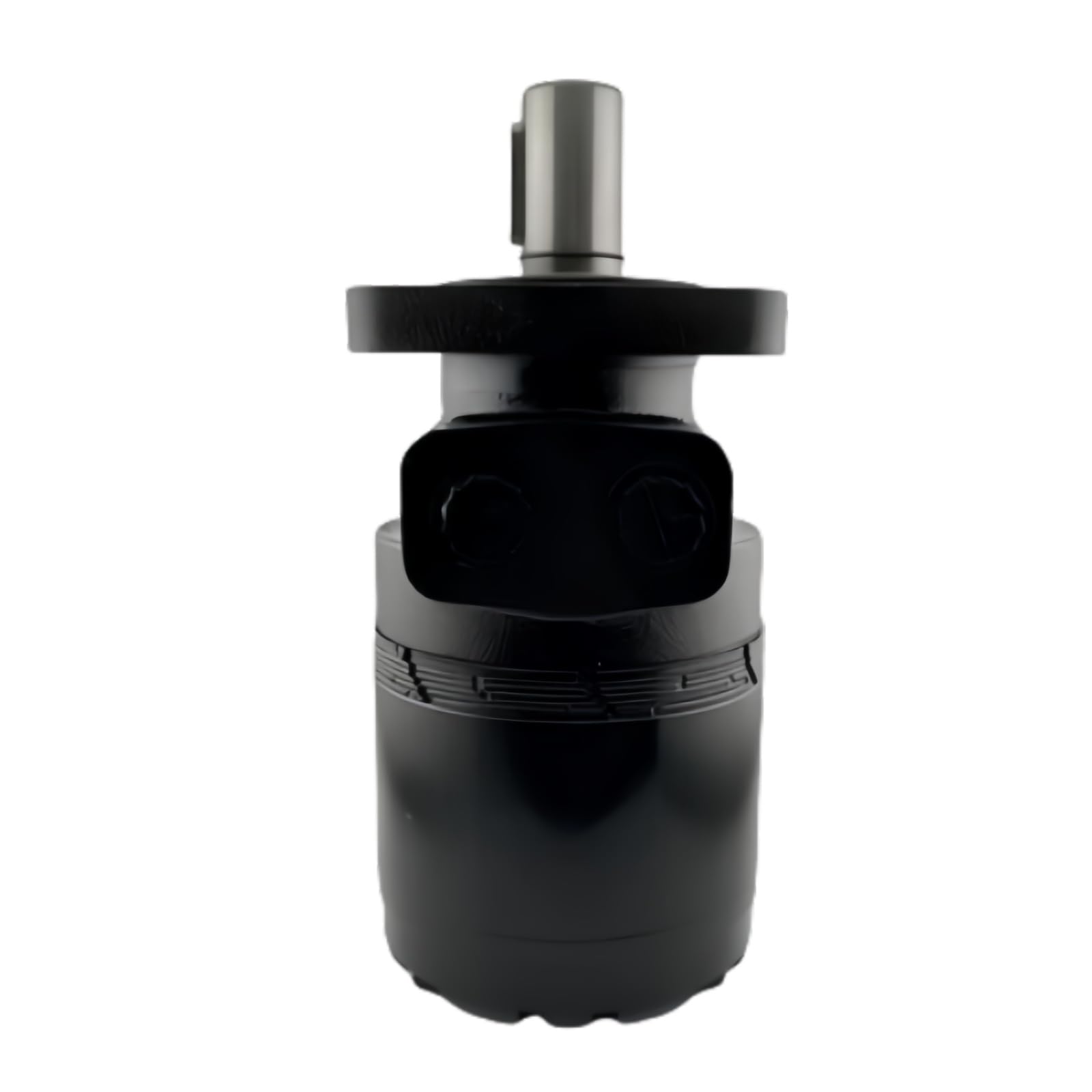 Hydraulic Motor  500300A5102AAAAA Fits for White RE 500 Series