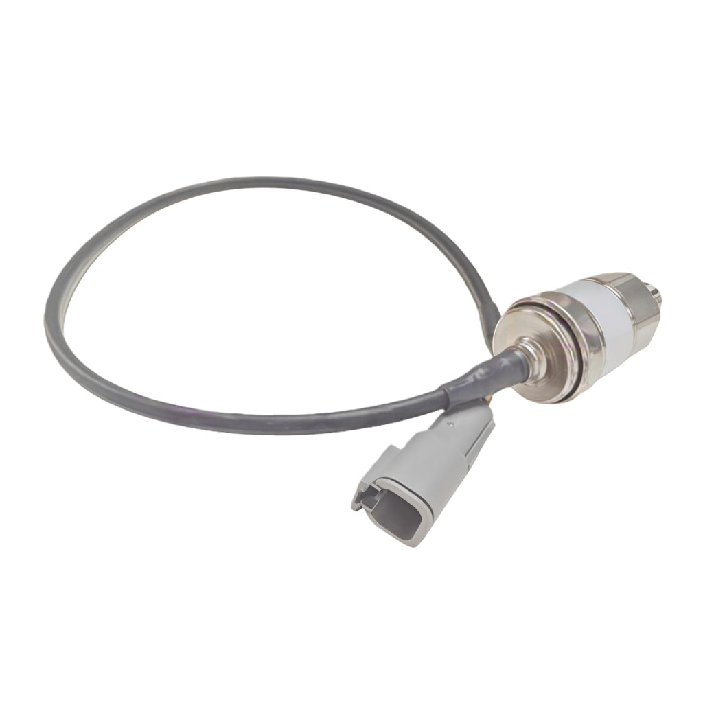 93300854 Pressure Sensor Fits for Dingli BT44HRT BT41HRT BT36HRT