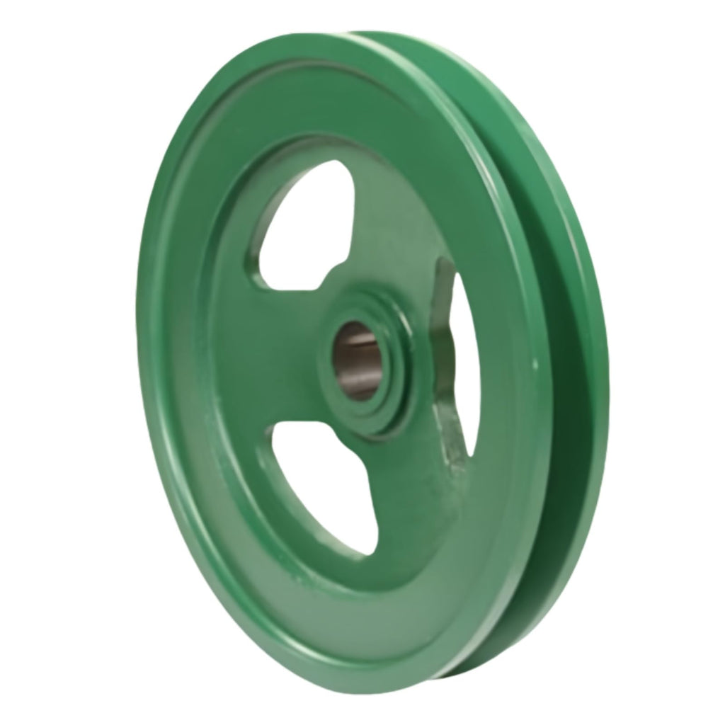 E78705 A-E78705 Knife Driven Sheave Fits for John Deere