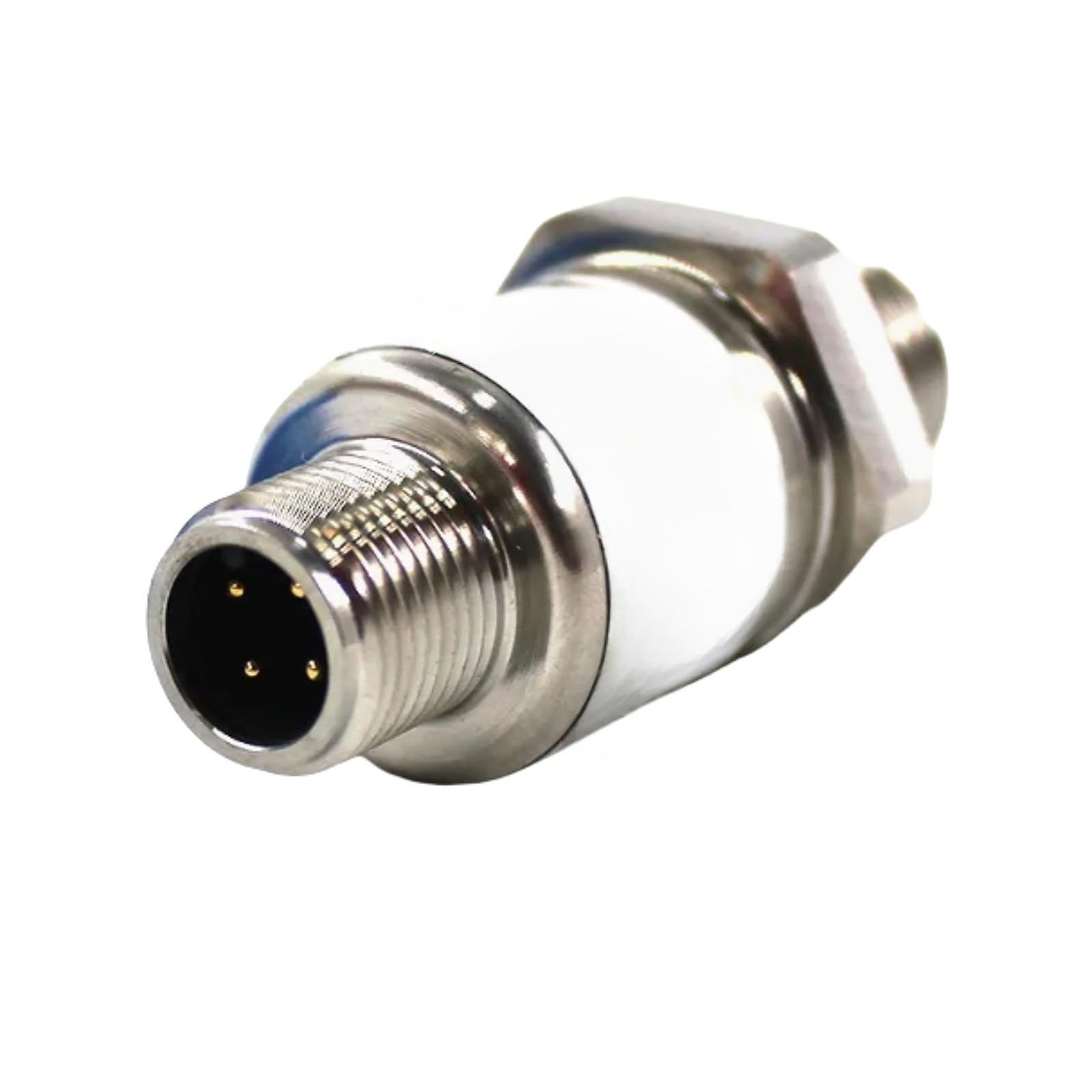 2901003640 HA-2901003640 Overload Sensor Fits for Haulotte Lifts HA12CJ+ HA32PX HT43RTJPRO Replace parts