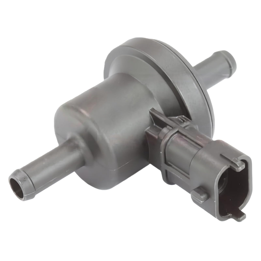 018B-172000 Air BY-PASS Valve Fits for Cforce X5 X6 CF500 600 625