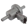 018B-172000 Air BY-PASS Valve Fits for Cforce X5 X6 CF500 600 625