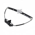 5E0839461 Rear Left Window Regulator Fits for Skoda Octavia Replace parts