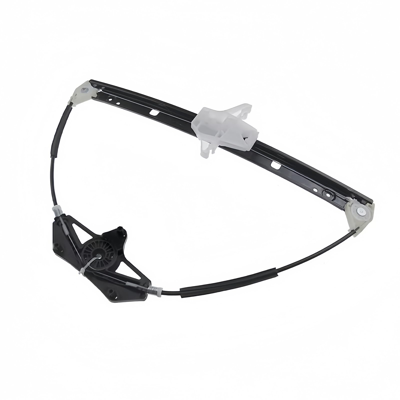 5E0839461 Rear Left Window Regulator Fits for Skoda Octavia Replace parts