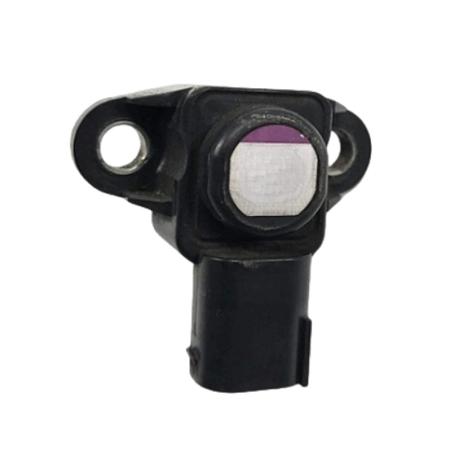 56044591AA 05101120AB Manifold Absolute Pressure MAP Sensor Fits for Jeep for Wrangler Fits for Chrysler Fits for Dodge Replace parts