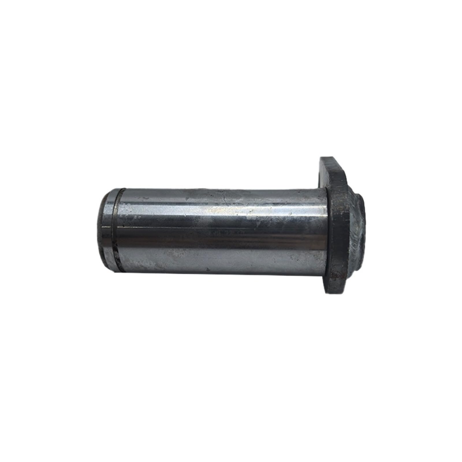 50130521 Electric Forklift Pins Bolt Fits for Jungheinrich Forklift ERE120 Replace parts