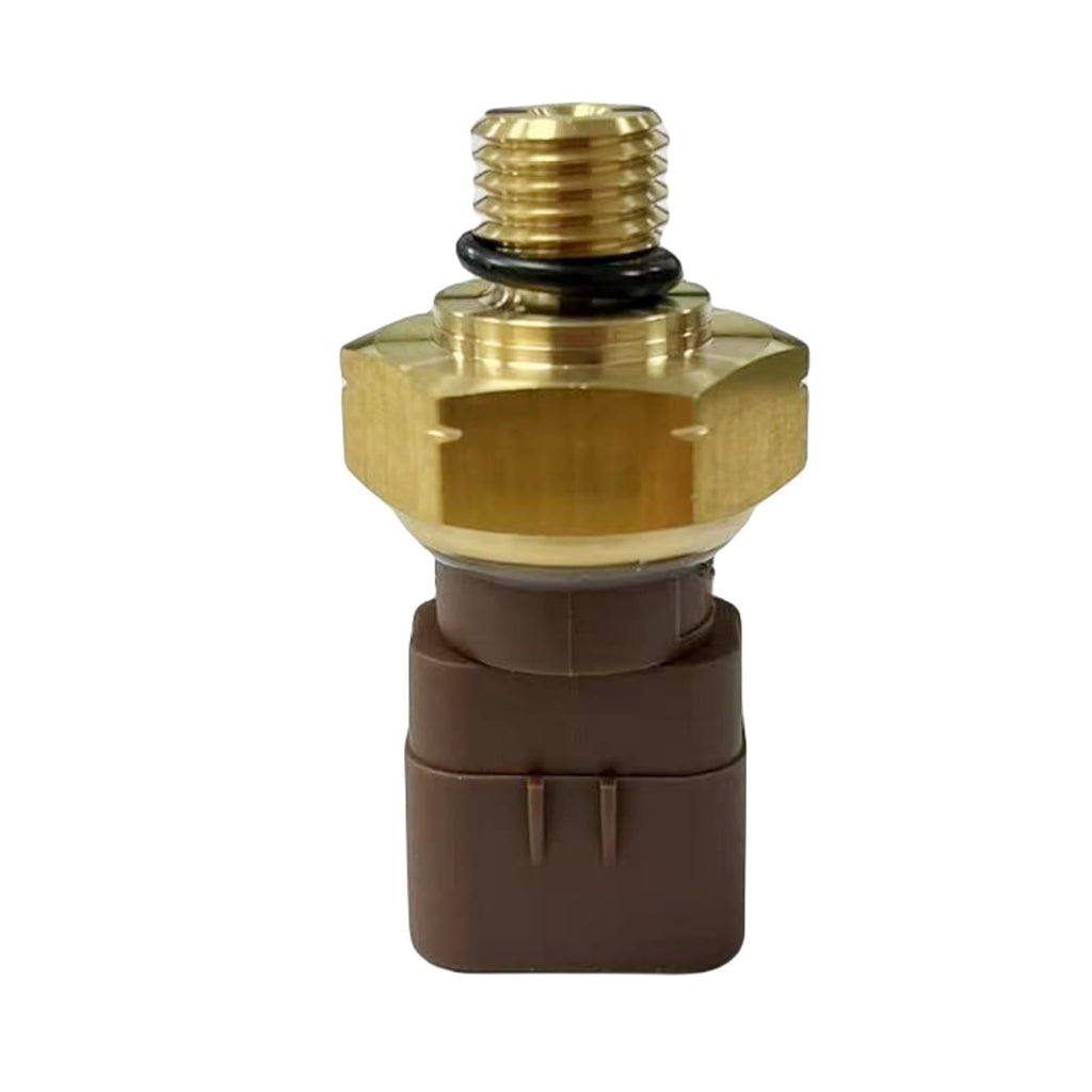 Pressure Sensor 320-3063 3203063 Pressure Fits for C9 Engine EX20P83-1 Excavator